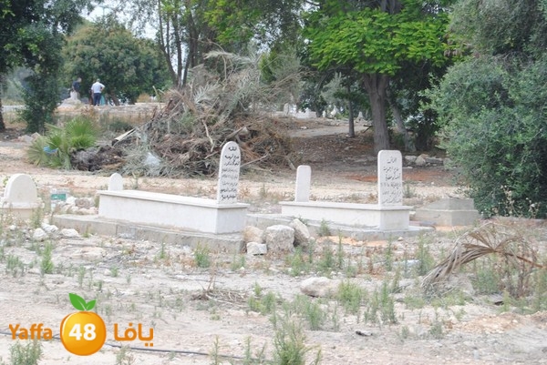 mo3askar naby sale7 (12).JPG